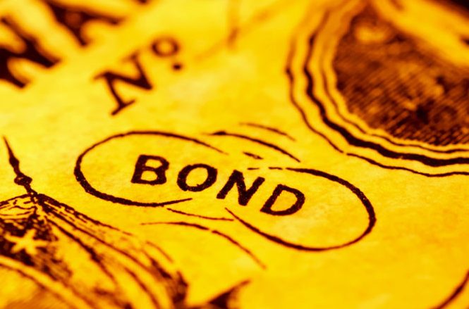 Fixed Income Trading Transforms