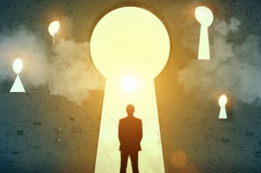 MarketAxess Promotes Open Trading