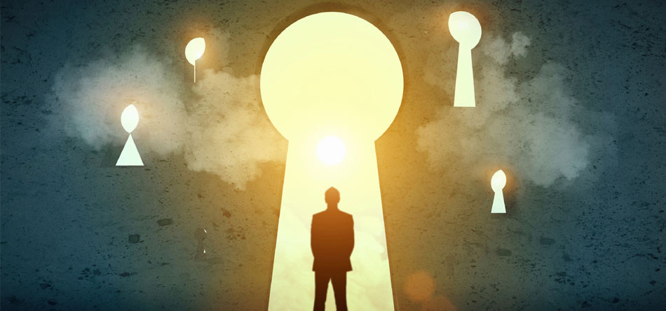 MarketAxess Promotes Open Trading