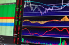 FCMs Promote Algorithmic Trading