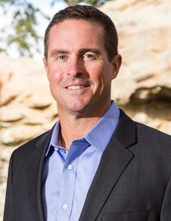 Chadrin Dean, Integrated Management Resources