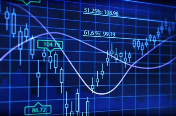 Congress Unlikely to Act on HFT