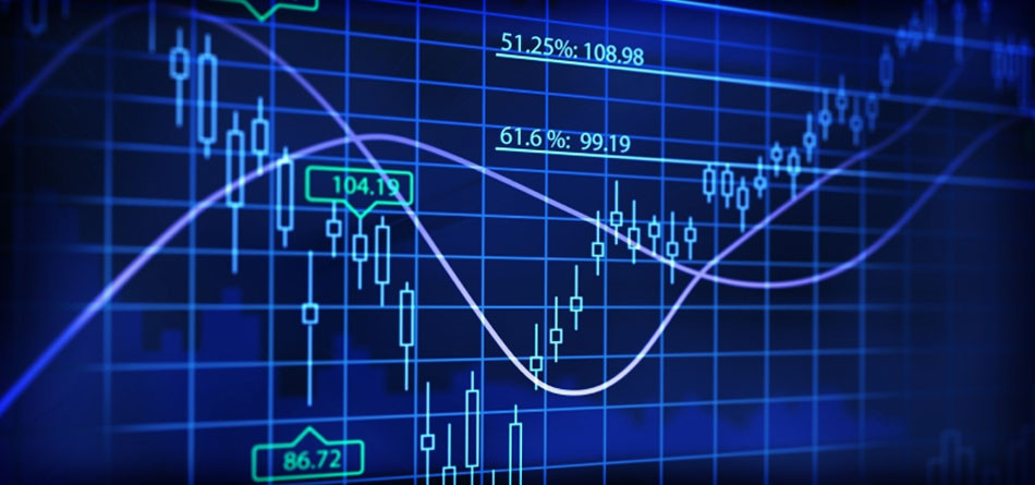 Congress Unlikely to Act on HFT