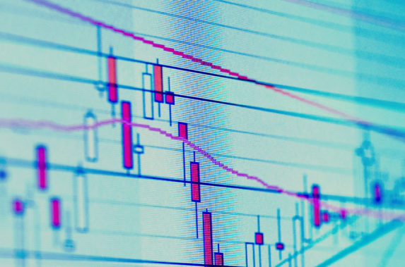 Asia Expands Market Data Usage