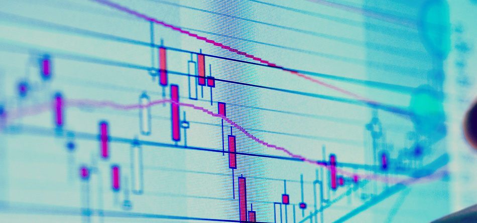 Asia Expands Market Data Usage
