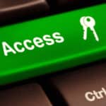 Fair Access Central to Market Review