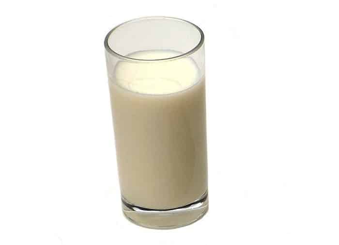 CME to Enter European Dairy Market