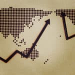 Fixed-Income ETFs Expand in Europe