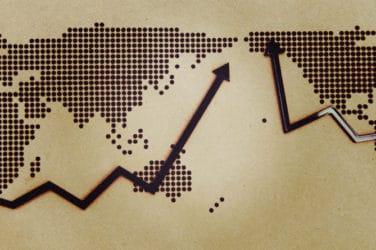 Fixed-Income ETFs Expand in Europe