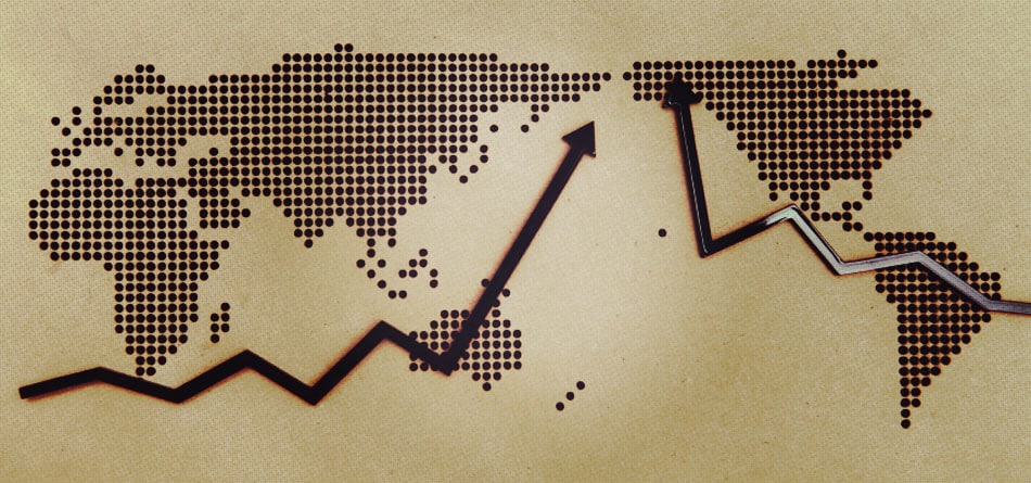 Fixed-Income ETFs Expand in Europe