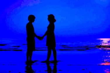 Match.com for Indian Singles