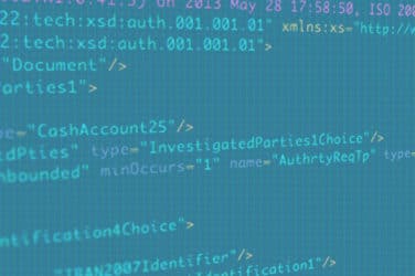 Corporate Actions Processing Gets Facelift