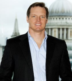 Karl Dasher, Schroders