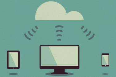 Business Continuity Via the Cloud