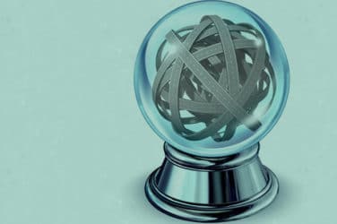 How to Capture Equity Alpha Intelligently?