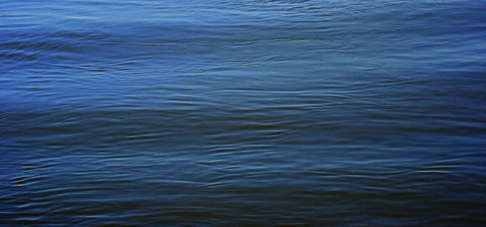 Dark Pools Emerge for Bonds
