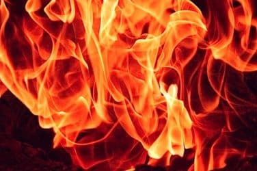 ICE Options Exchanges Heat Up