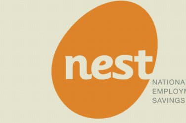 UK’s Nest Considers New Emerging Markets Mandates