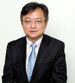 Howard Tai, Aite Group