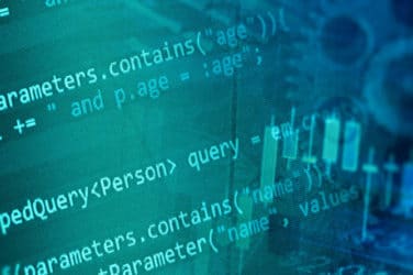 Algorithms in Focus