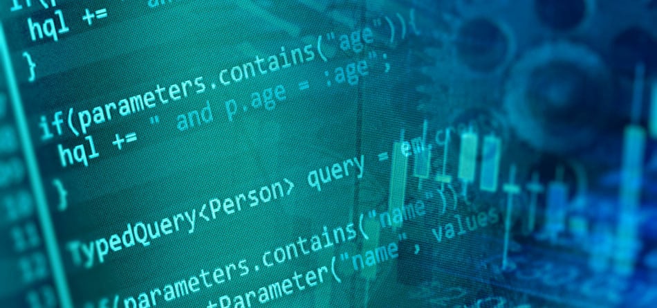 Algorithms in Focus