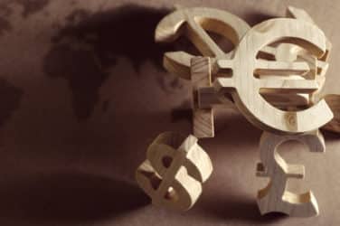 Pace of FX TCA Quickens