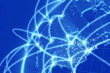 Global FX Markets Stay Connected