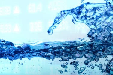 Hedge Funds Pump Liquidity into Options Markets