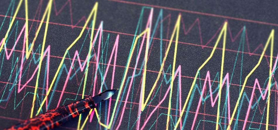 HFT and FX: A Volatile Mix