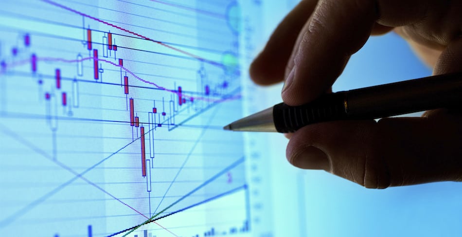 Asset Managers Adjust to HFT