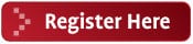 Register Here