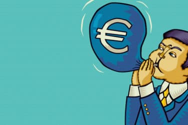 Inflation Drives Rates Outlook