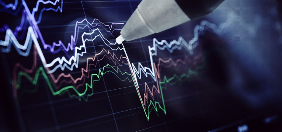 Latency Wanes as Trading Differentiator