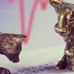 Pensions Look Beyond Equities and Bonds