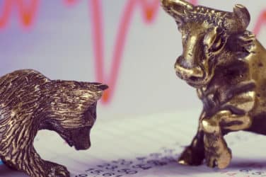 Pensions Look Beyond Equities and Bonds