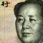 RMB Trading In UK Set For Record Year