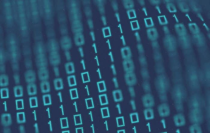 Swaps Reporting Hindered by Data Quality