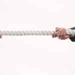 Constructive Activist Funds Seek to Avoid Proxy Battles