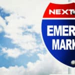 MarketAxess To Expand Open Trading In Emerging Markets