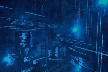 German Regulator Warns on Algo Tagging