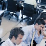 Hedge Funds Seek Outsourcing Alternatives