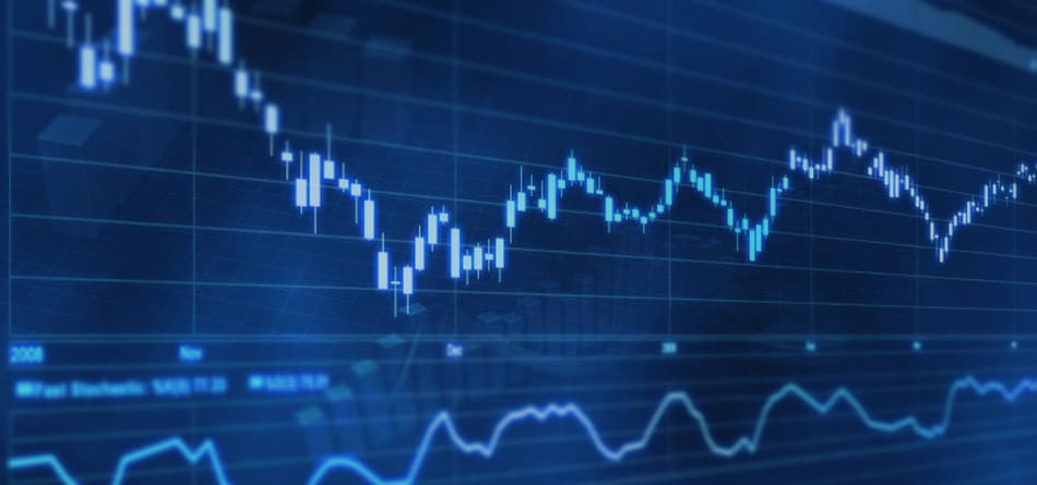 Mosaic Extends Real-Time Analytics Into Swaps - Markets Media