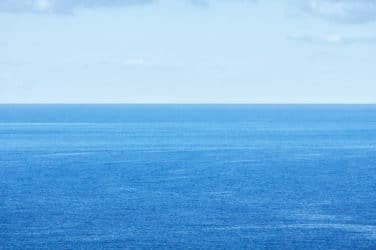 What’s Behind Low FX Volatility?