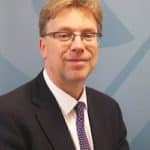 Alasdair Haynes, Aquis Exchang