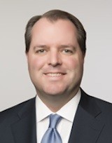 Jeff Howard, RBS Securities