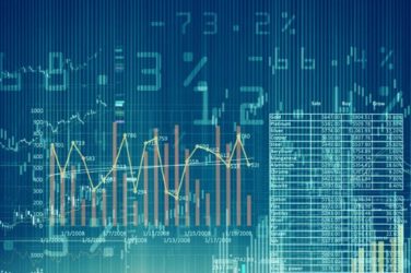 Algorithmic Trading Broadens Appea