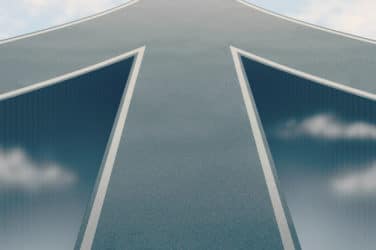 Asset Classes Travel Different Paths Toward Automation