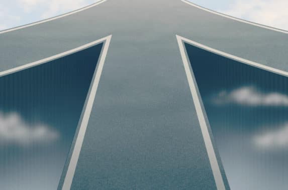 Asset Classes Travel Different Paths Toward Automation