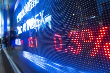 Exchanges Without Borders: Inside the Financial Ecosystem