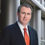 Ken Griffin, Citadel